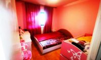 Apartament 3 camere, Canta, 75mp