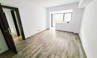 Apartament 2 camere, Tatarasi, 58mp