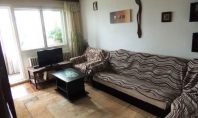 Apartament 3 camere, Tatarasi, 62mp