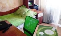 Apartament 2 camere, Alexandru cel Bun, 47mp