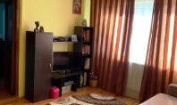 Apartament 2 camere, Podu Ros, 50mp