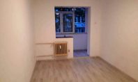 Apartament 1 camera, Tatarasi, 30mp