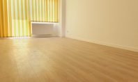 Apartament 2 camere, Conest-Galata, 60mp