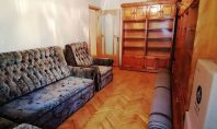 Apartament 3 camere, Canta, 58mp