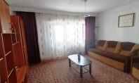 Apartament 1 camera, Pacurari, 40mp