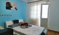 Apartament 2 camere, Alexandru cel Bun, 40mp