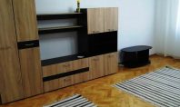 Apartament 3 camere, Nicolina, 75mp