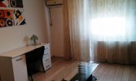 Apartament 1 camera, Billa-Gara, 38mp