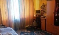 Apartament 2 camere, Podu Ros, 50mp