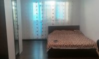 Apartament 2 camere, Nicolina, 50mp