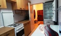 Apartament 3 camere, Copou, 72mp