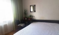 Apartament 3 camere, Copou, 72mp