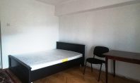 Apartament 3 camere, Pacurari, 80mp