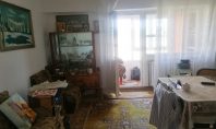 Apartament 1 camera, Nicolina-Cug, 40mp