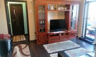 Apartament 2 camere, Podu Ros, 54mp