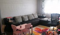 Apartament 3 camere, Nicolina, 76mp