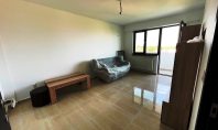 Apartament 1 camera, Nicolina-Cug, 40mp