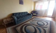 Apartament 2 camere, Tatarasi, 54mp