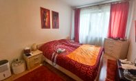 Apartament 3 camere, Tatarasi, 70mp