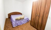 Apartament 2 camere, Tatarasi, 35mp