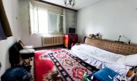 Apartament 2 camere, Tatarasi, 50mp