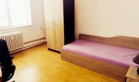 Apartament 2 camere, T. Vladimirescu, 50mp