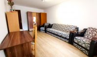 Apartament 2 camere, Centru, 50mp