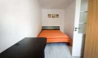 Apartament 2 camere, Tatarasi, 30mp