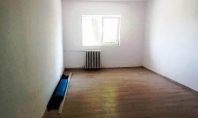 Apartament 2 camere, Dacia, 47mp