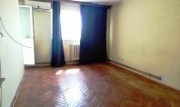 Apartament 2 camere, Pacurari, 60mp