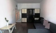 Apartament 2 camere, Centru, 50mp