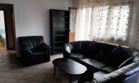 Apartament 2 camere, Podu Ros, 52mp