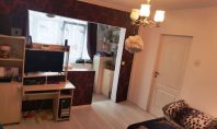 Apartament 2 camere, Podu Ros, 50mp