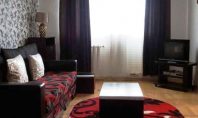 Apartament 2 camere, Bularga, 53mp