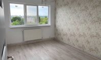 Apartament 2 camere, Tatarasi, 53mp