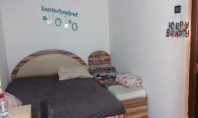 Apartament 2 camere, Tatarasi, 35mp