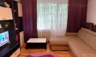 Apartament 2 camere, Podu Ros, 48mp