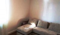 Apartament 2 camere, Alexandru cel Bun, 36mp