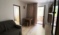 Apartament 2 camere, Tatarasi, 36mp