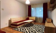 Apartament 2 camere, Tatarasi, 55mp