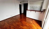 Apartament 2 camere, Valea Lupului, 42mp