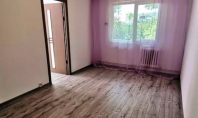 Apartament 2 camere, Alexandru cel Bun, 40mp