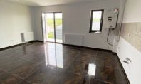 Apartament 2 camere, Rediu, 55mp