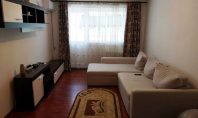 Apartament 3 camere, Nicolina, 60mp