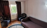 Apartament 2 camere, Tatarasi, 44mp