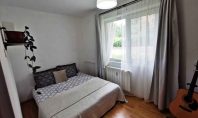 Apartament 2 camere, Tatarasi, 30mp