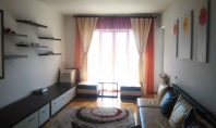 Apartament 2 camere, Tatarasi, 55mp