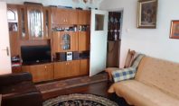 Apartament 2 camere, Zimbru, 40mp