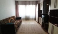 Apartament 3 camere, Pacurari, 75mp