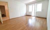 Apartament 2 camere, Alexandru cel Bun, 45mp